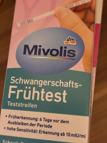 Bild zum Beitrag