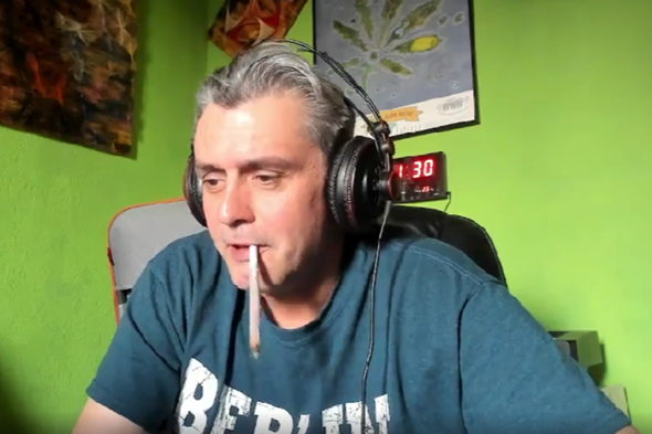 Bild zum Beitrag