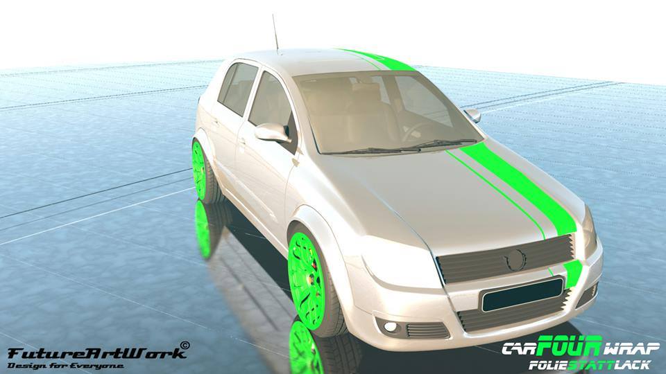 Auto Lackieren Programm kennt jemand dieses quot auto tuning programm quot f 252 r Auto Lackieren Programm kennt jemand dieses quot auto tuning programm quot f 252 r