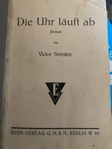 Bild zum Beitrag