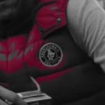 Das logo - (suche , Jacke, Marke)