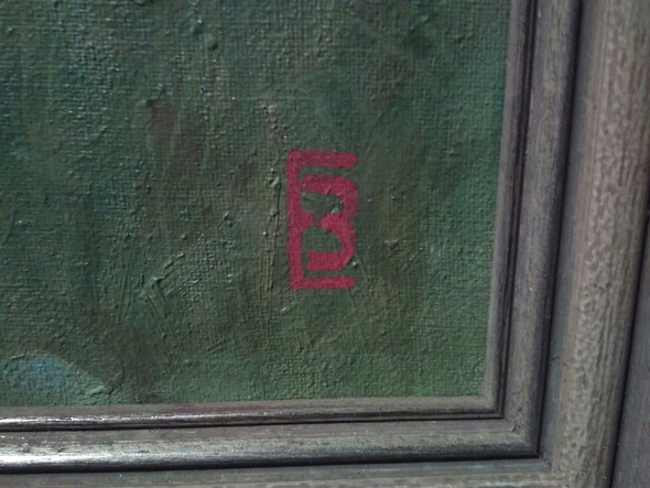 Deutscher Verein Fur Kunstwissenschaft Hrsg Schrifttum Zur