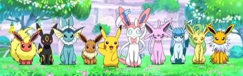 Kennt Jemand Dieses Pokemon Erkennen Kennt Jemand Dieses Pokemon Erkennen