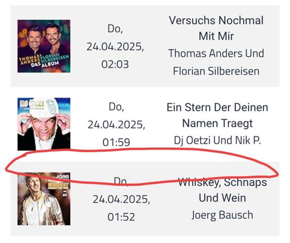 Bild zum Beitrag
