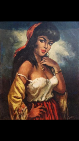 Ridedott Instagram Posts Gramho Com