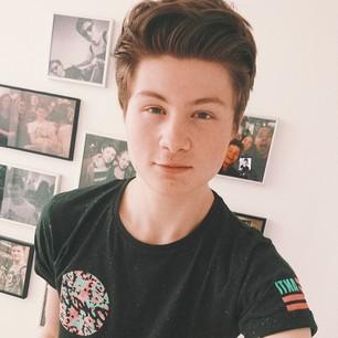 ein gutes haargel wachs wie z b dner