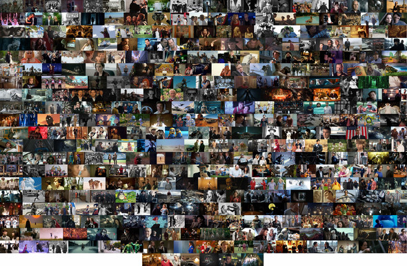 Kennt Jemand Ein Programm Oder Auch Eine App Die Fur Mich Aus Min 50 Bildern Lieber Mehr Ein Einzelnes Bild Macht Bilder Foto Collage