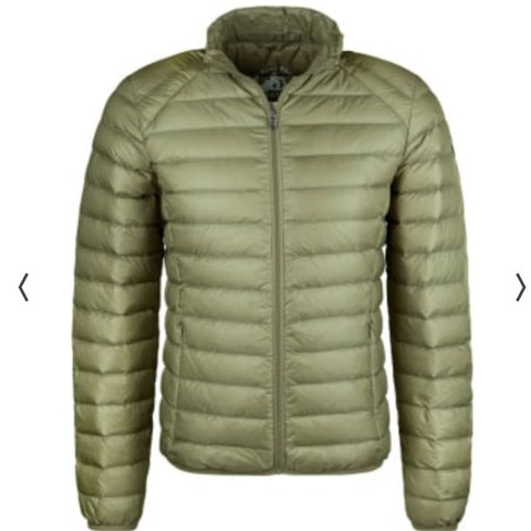 daunenjacke
- (Herren, daunenjacke)