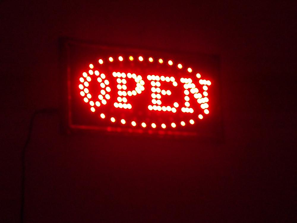 Kennt Jemand Einen China Grosshandel In Koln Junkersdorf Oder Marsdorf Oder In Der Nahe Import Handler Waren