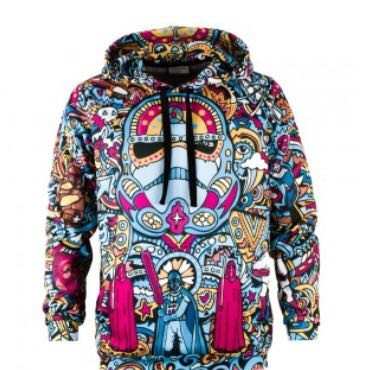 2.huejdu - (Mode, Kleidung, Fashion)