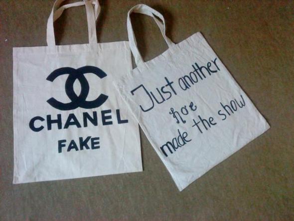 Get Kennt Jemand Gute Spruche Fur Einen Jutebeutel Mode Kleidung Desktop Wallpaper Free Wallpaper Kennt Jemand Gute Spruche Fur Einen Jutebeutel Mode Kleidung Desktop Wallpaper