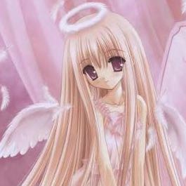 Pokemon spiele für handy Pokemon spiele für handy