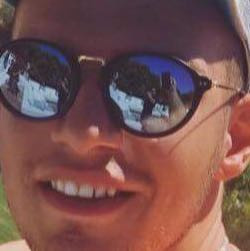 bild 1 - (Mode, Kleidung, Brille)