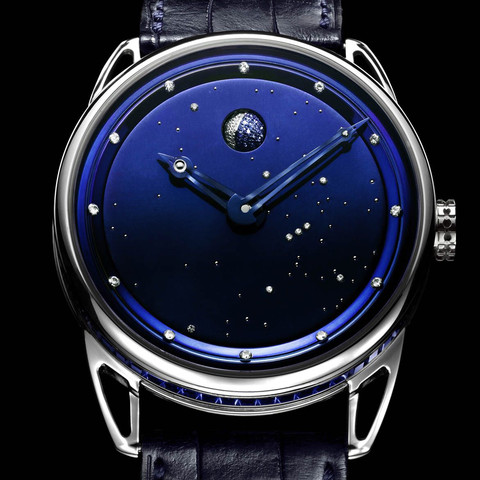 Kennt Jemand Speziell Aussehende Armbanduhren Geld Zeit Uhr