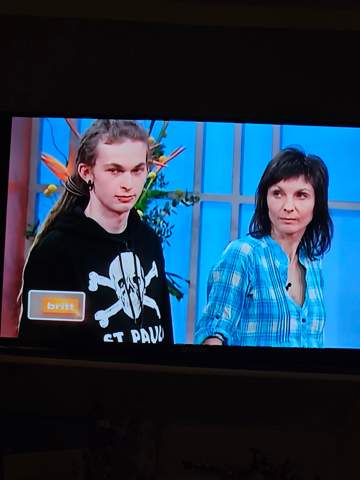 Bild zum Beitrag