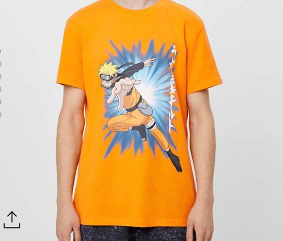 Gute Anime Stream Seiten Gute Anime Stream Seiten