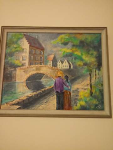 Bild zum Beitrag