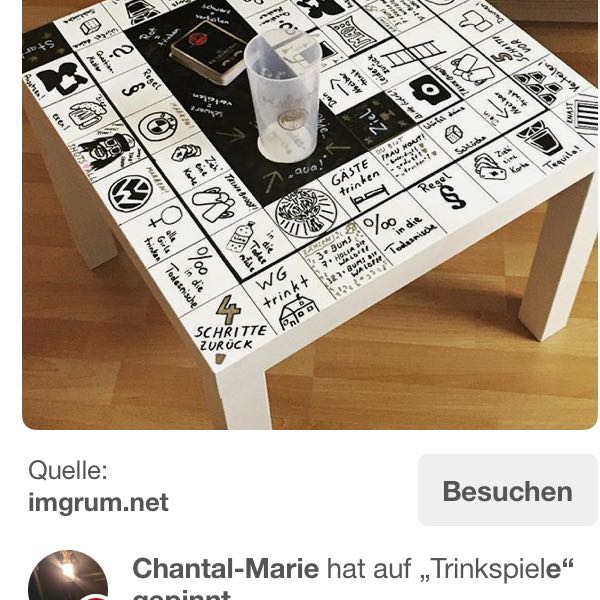Kennt Jemand Zu Diesen Trinkspiel Lustige Aufgaben Etc Ideen Was Auch Immer Sind Gefragt Spiele Games Alkohol