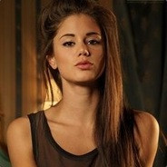 Wie heißt sie ? - (Name, Model)