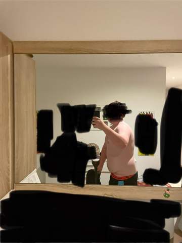 Bild zum Beitrag