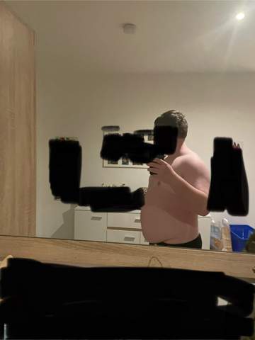 Bild zum Beitrag