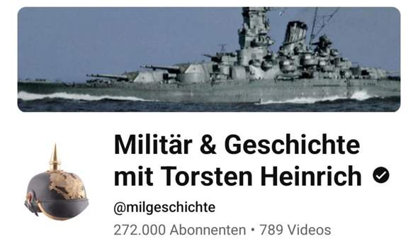 Bild zum Beitrag