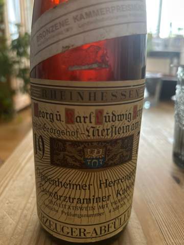 Bild zum Beitrag