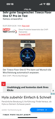 Bild zum Beitrag