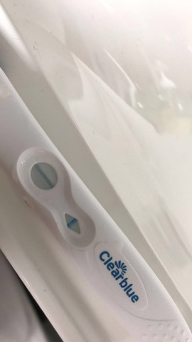 Kennt Sich Jemand Mit Der Pille Danach Aus Konnte Ich Schwanger Sein Blutung Kennt Sich Jemand Mit Der Pille Danach Aus Konnte Ich Schwanger Sein Blutung