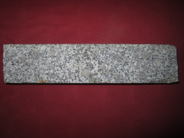 Granit - (Natur, Geografie, Geologie)
