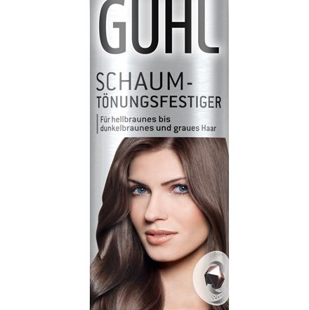 haare beauty farbe