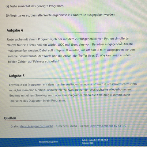 Kennt Sich Jemand Mit Python Aus Und Hat Schon Mit Inf Schule Gearbeitet Programm Programmieren Informatik