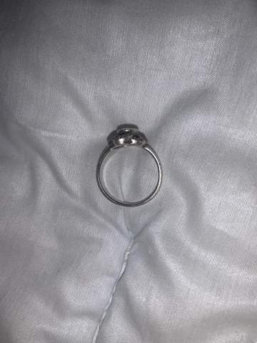 - (Computer, Wert, Ring)