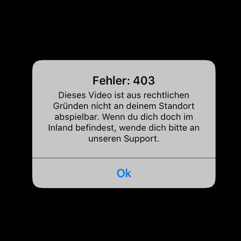 Kennt Sich Jemand Mit Tv Now Aus Und Kann Mir Helfen Filme Und Serien Rtl