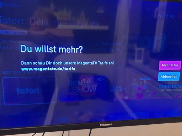 Bild zum Beitrag