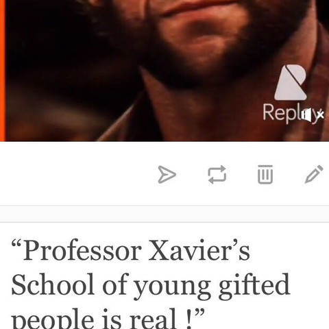 Kennt Jemand Englische Zitate Aus Zb Wolverine Oder Anderen Filmen Kennt Jemand Englische Zitate Aus Zb Wolverine Oder Anderen Filmen