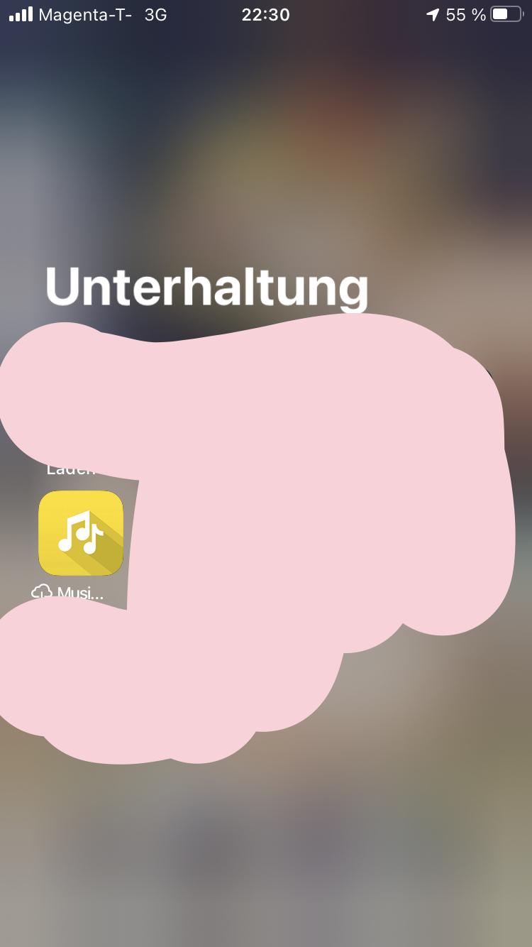 Wer Stalkt Mich Auf Instagram App Kostenlos