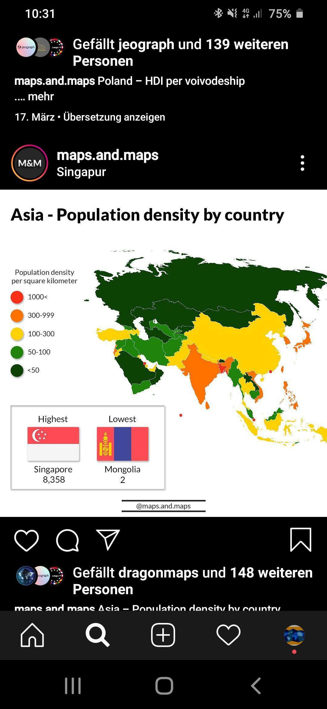 Kenny jemand ein Programm um Karten zu bearbeiten? (Computer, PC ...