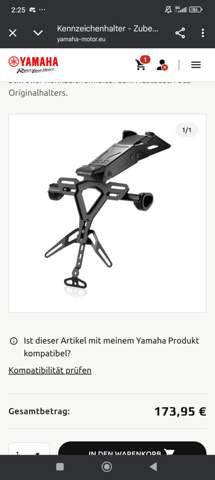 Bild zum Beitrag