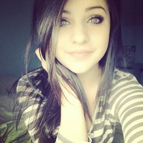 Mädchen Bilder Mädchen Bilder