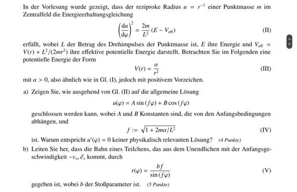 Bild zum Beitrag