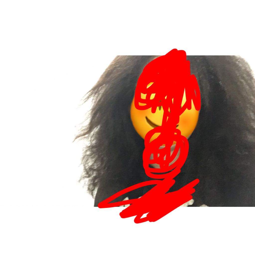 Keratinglättung mit 13jahren? (Keratin)