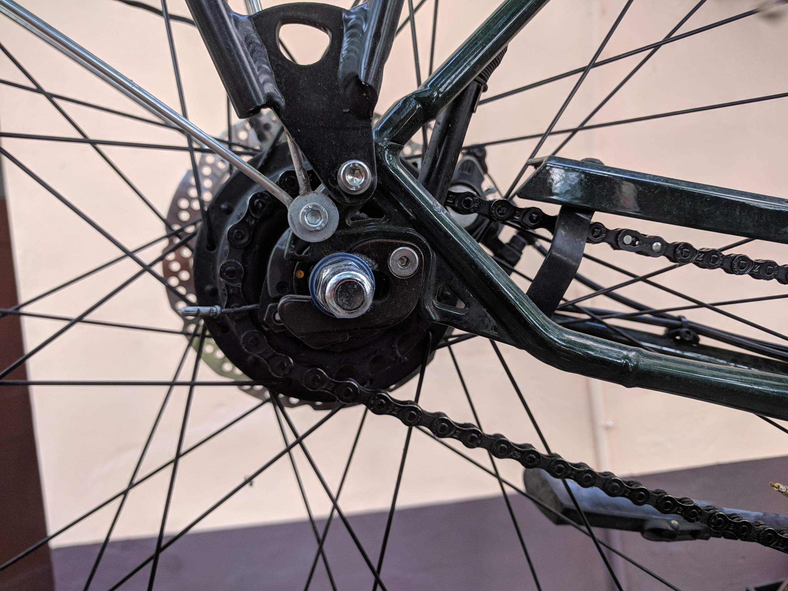 schaltung fahrrad schaltung fahrrad