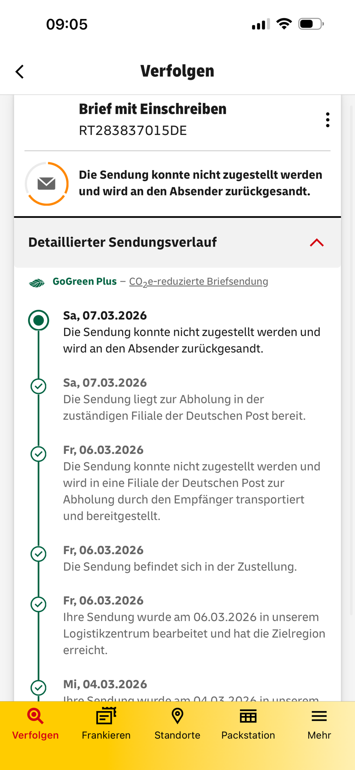 Stilvolle Auto Ohne Fahrzeugschein Gekauft Bild