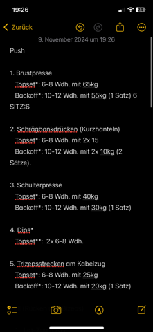 Bild zum Beitrag