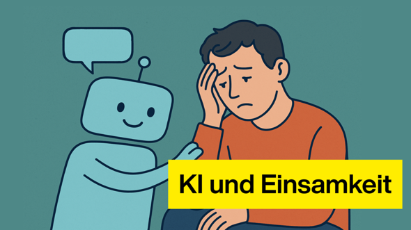 Bild zum Beitrag