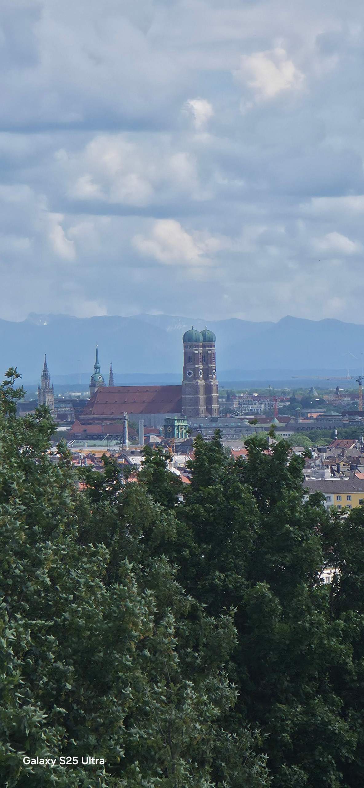 Ki, oder echte aufnahme? (Foto, Fotografie)