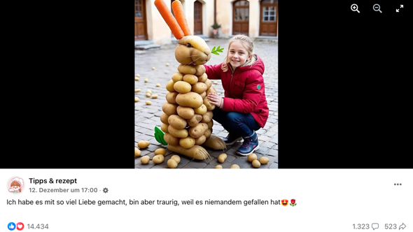 Bild zum Beitrag