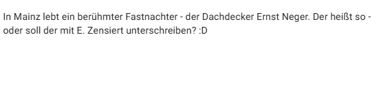 Bild zum Beitrag