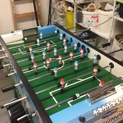 123456789 - (Wirtschaft, Preis, Kicker)